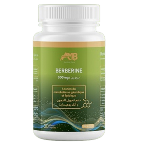 design-sans-titre-15.png AMB Berberine 500mg