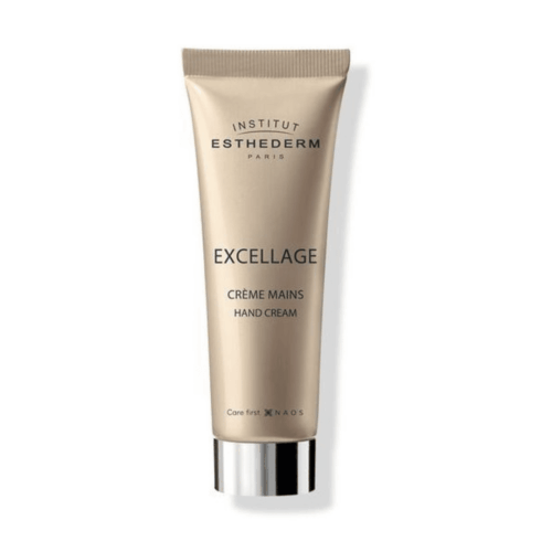 esthderm-excellage-creme-mains.png Esthederm Excellage Crème Mains