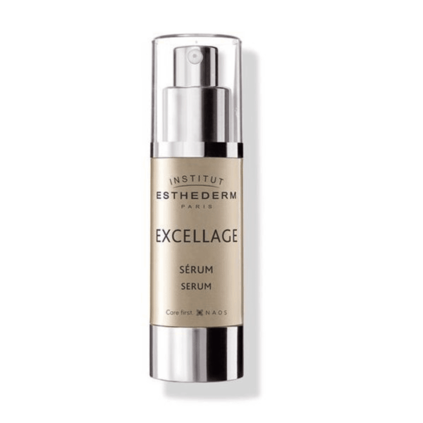 Esthederm Excellage Sérum