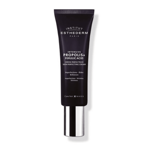 Esthederm Intensive Propolis+ Crème Perfectrice 50Ml