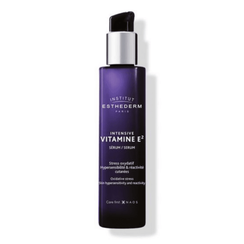 Esthederm Intensive Vitamine E2 Serum 30Ml