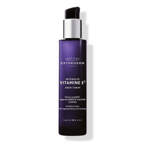 Esthederm Intensive Vitamine E2 Serum 30Ml