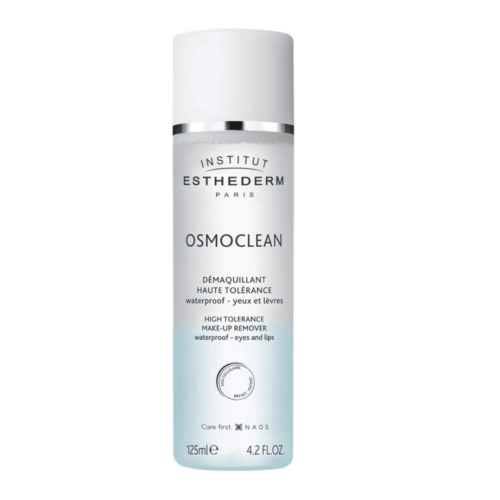 Esthederm Osmoclean Démaquillant Yeux et Lèvres