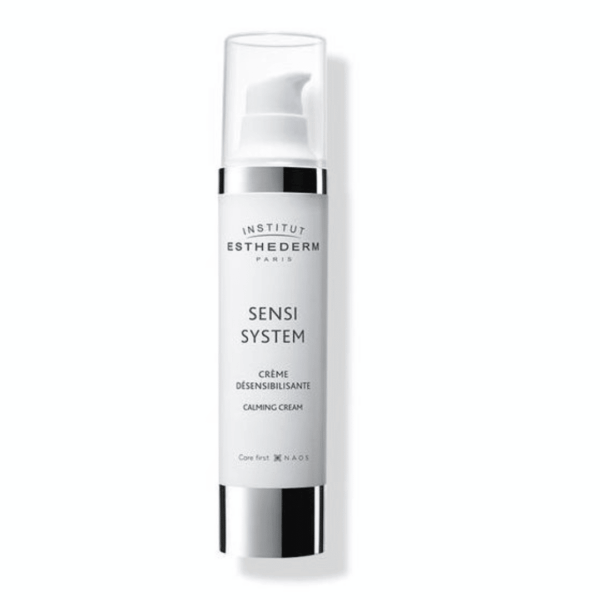 Esthederm Sensi Système Crème Désensibilisante