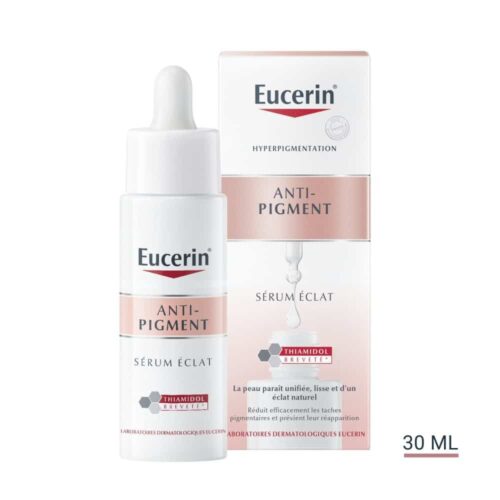 Eucerin Sérum Eclat Anti-Pigment 30 Ml