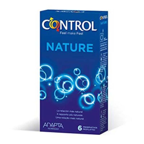 f6a719c6-c1da-4c0e-85dc-c9c029e4702a.jpg Control Preservatif Nature B/06
