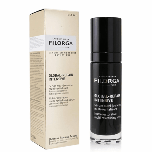 filorga-global-repair-intensive-serum-nutri-jeunesse-multi-revitalisant-30ml.png Filorga Global-Repair Intensive Sérum Nutri-Jeunesse Multi-Revitalisant