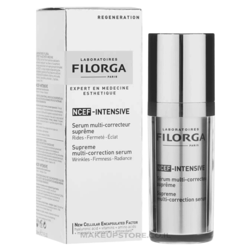 filorga-ncef-intensive-serum.png Filorga Ncef-Intensive Sérum