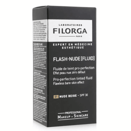 filorga-nude-flash.png Filorga Nude-Flash