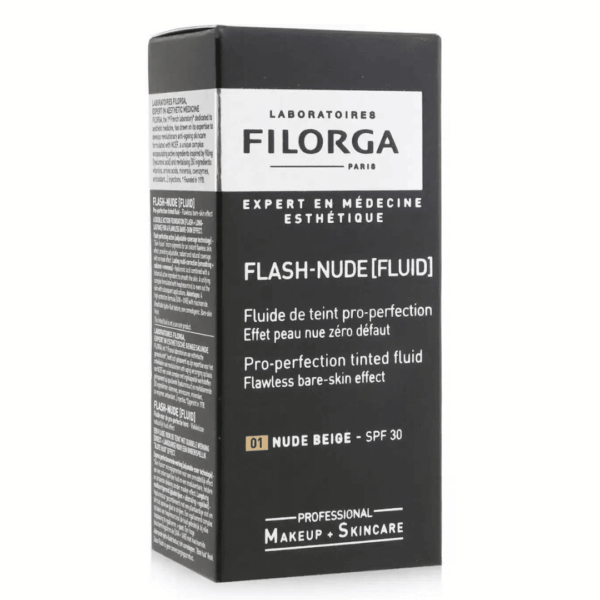 Filorga Nude-Flash