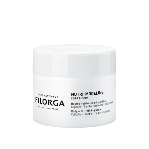 Filorga Nutri-Modeling Baume Nutri-Affinant Quotidien