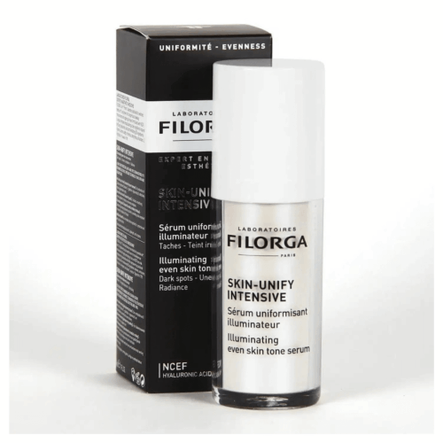 filorga-skin-unify-intensive-serum-30ml.png Filorga Skin-Unify Intensive Sérum