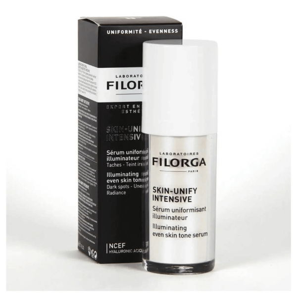 Filorga Skin-Unify Intensive Sérum