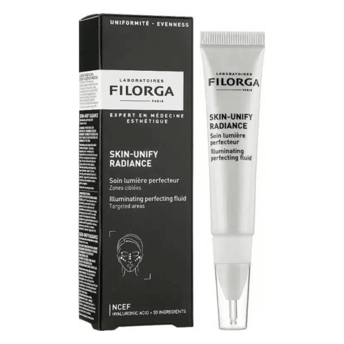 filorga-skin-unify-radiance-15ml.png Filorga Skin-Unify Radiance