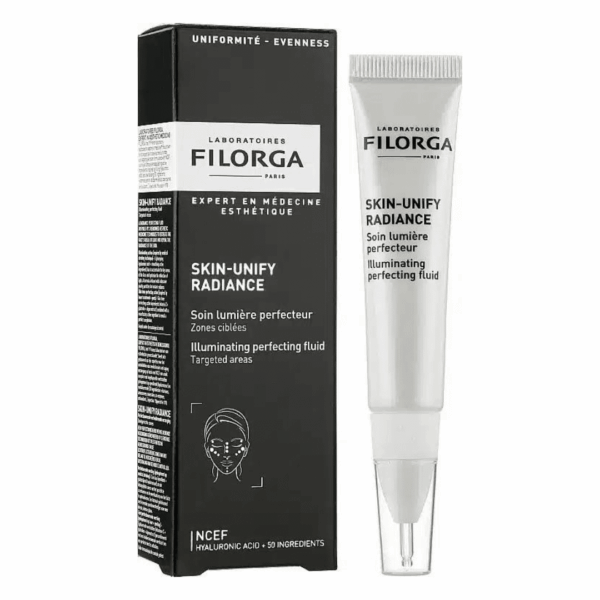 Filorga Skin-Unify Radiance