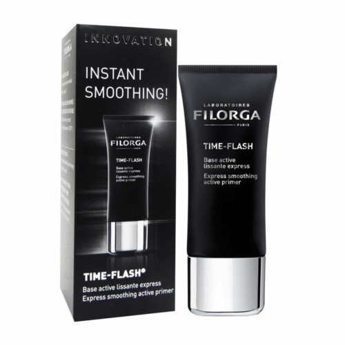 filorga-time-flash-base-active-lissante-express01.png Filorga Time-Flash Base Active Lissante Express