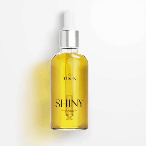 Floré Perfect Hair Sérum Capillaire