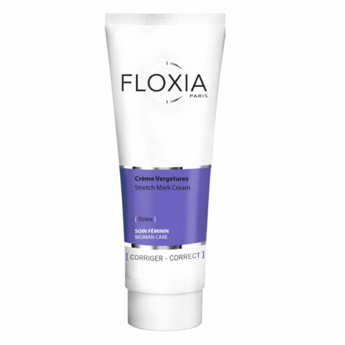 floxia-creme-vergetures.png Floxia Crème Vergetures