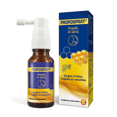 gelphore-c2ae-propospray-new.png Gelphore ® Propospray Protection De La Gorge