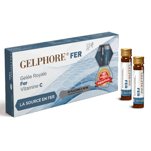 gelphore_fer-new-3d.png Gelphore® Fer La Source En Fer