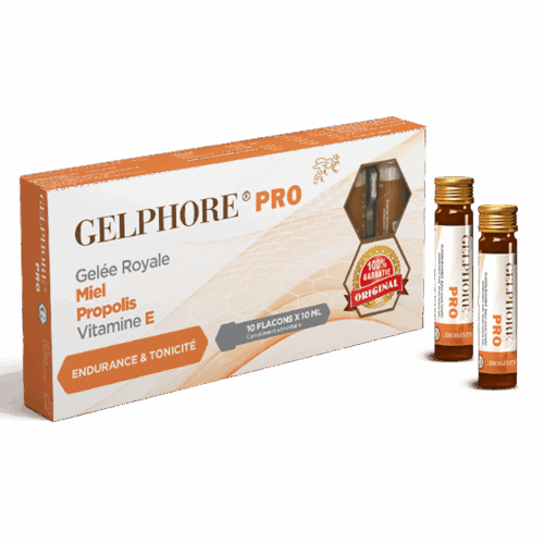 gelphore_pro-new-3d.png Gelphore ® Pro Endurance Et Tonicité