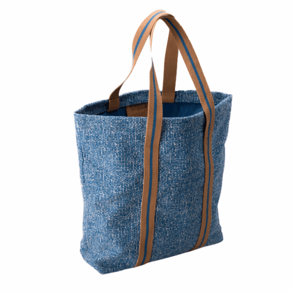 Sac Ducray