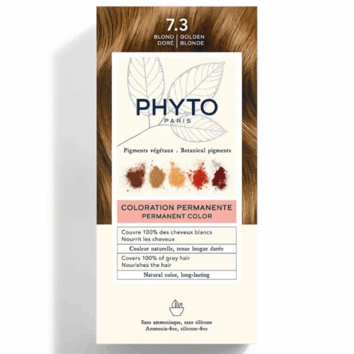 hhhhh.png Phyto Color 7.3 Blond Doré (Golden Blonde)