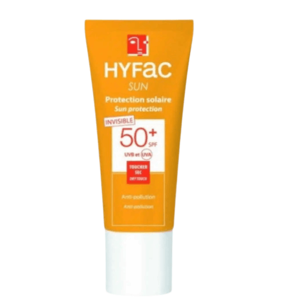 Hyfac Ecran Solaire SPF 50+