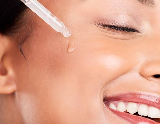 ACM Azeane 15% Crème