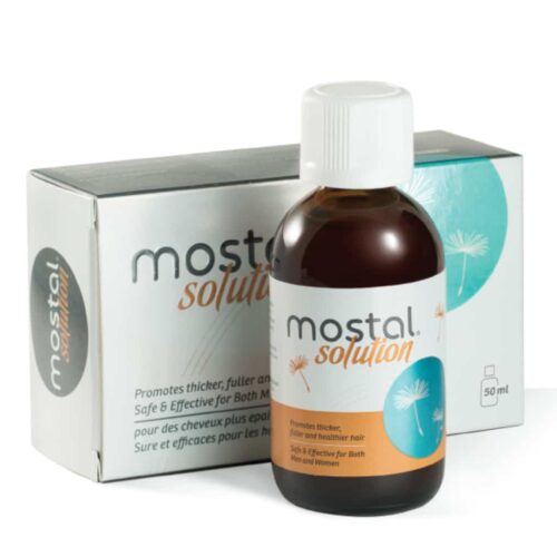 img-mostal.jpg Mostal Solution 50Ml