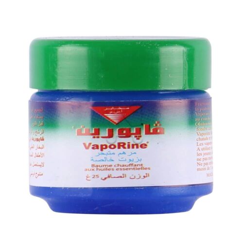 img_7512-min.jpg Acm Vaporine Baume Chauffant Aux Huile Essentielles 25G
