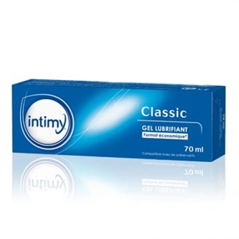 intimy_gel_lubrifiant_70ml.jpg Intimy Gel Lubrifiant Classic 70Ml