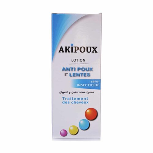 jet-11.001.jpeg Akipoux Lotion Anti Poux Et Lentes Sans Insecticides 200Ml