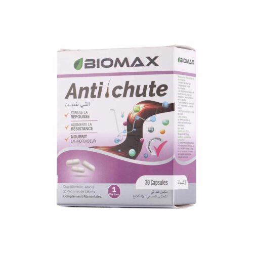 jet-11.004.jpeg Biomax Anti Chute Capsules