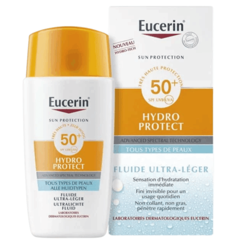 jkjl.png Eucerin Hydro Protect Fluide Invisible SPF50+