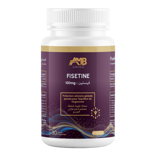 jzkldz.png AMB Fisetine 100mg