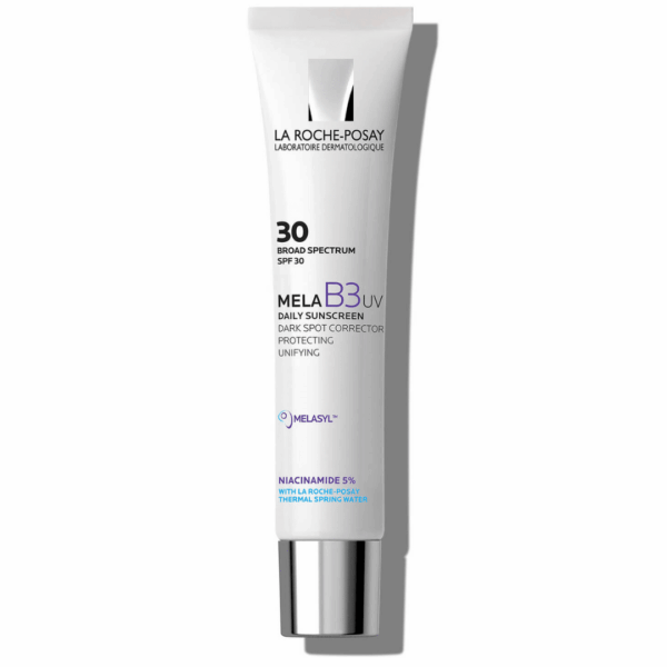 kjhlhm.png LRP Mela B3 SPF30 Correcteur Anti-taches