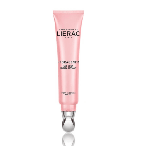 Lierac Hydragenist Gel Yeux