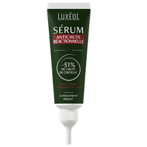 luxeol-serum-anti-chute-reactionnelle.png Luxeol Anti-Chute Réactionnelle Sérum