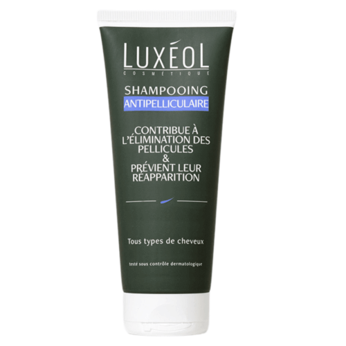 luxeol-shamp-anti-pellic.png Luxeol Shampooing Anti-Pelliculaire