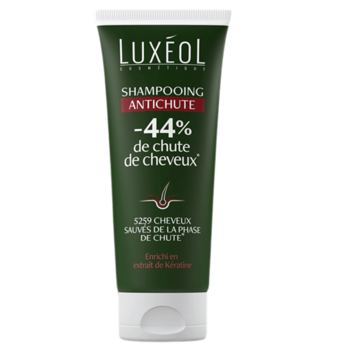 luxeol-shamp-chute.png Luxeol Shampooing Anti-Chute