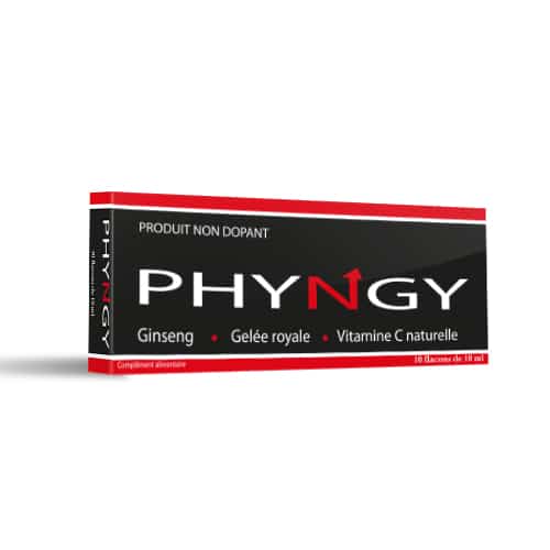 phy00327.jpg Phyngy