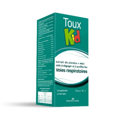 phy00462-1.jpg Toux Kid Sirop