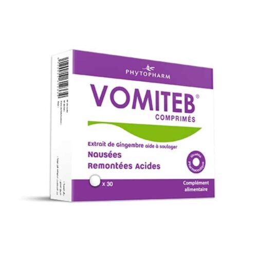 phy00470.jpg Vomiteb Comprimés