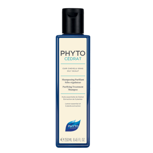phyto-shamp-cedrat.png Phyto Shampoing Cédrat Purifiant