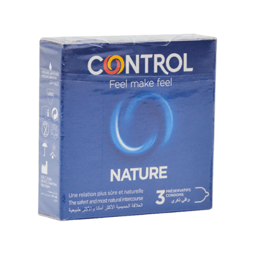 pres.png Préservatif Control Bt 03