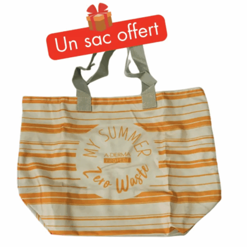 Sac A-Derma