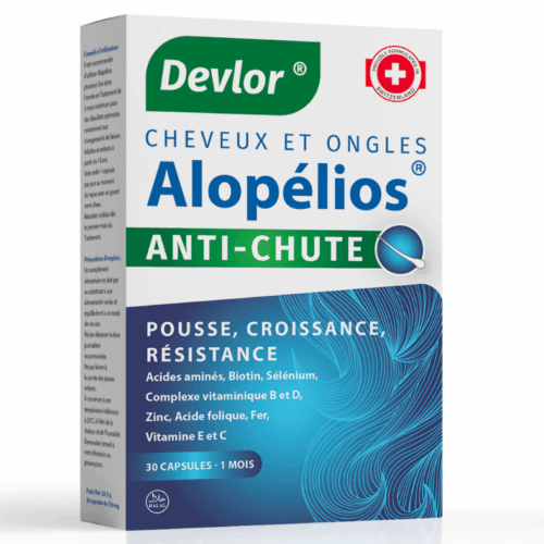 sans-titre-95.png Devlor Alopélios Anti-Chute 30 Capsules