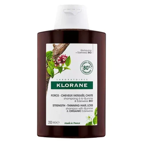 shampooing-a-la-quinine-et-aux-vitamines-b.webp Klorane Shampooing À La Quinine Et Aux Vitamines B