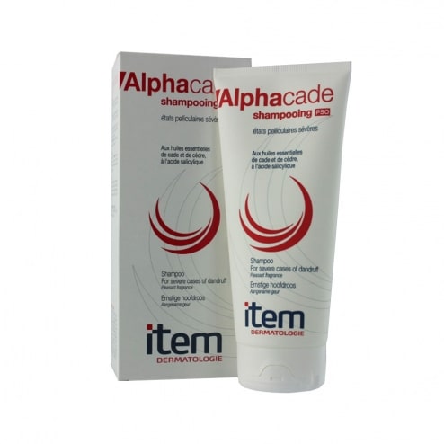 shampooing-pso-200ml-alphacade-item.jpg Item Alphacade Shampoing Pso Item 200Ml